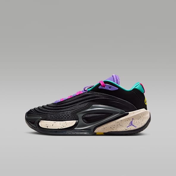 Luka doncic shoes nike shop